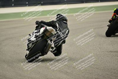 media/Nov-22-2025-2WTD (Sat) [[7eb050eb5f]]/B Group/Session 3 (Turns 5 and 6)/